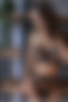 Steffi ? - hidden photo 4