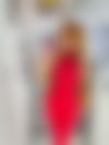 Jacque Barbie - Luxus Escort Model - hidden photo 8