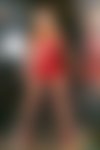 Meet Amazing Reife Blonde Milf In Luzern: Top Escort Girl - hidden photo 6