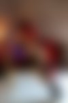 Знакомство с удивительной Sylvia Im Ohlala: Лучшая эскорт девушка - hidden photo 3