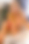 Meet Amazing Reife Blonde Milf In Luzern: Top Escort Girl - hidden photo 3