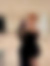 Jacque Barbie - Luxus Escort Model - hidden photo 9