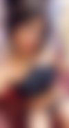Знакомство с удивительной TS Ariana Fernandez: Лучшая эскорт девушка - hidden photo 3