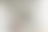 Meet Amazing Megan Bound: Top Escort Girl - hidden photo 4