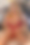 Meet Amazing Reife Blonde Milf In Luzern: Top Escort Girl - hidden photo 5