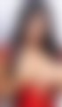 Meet Amazing Ada Vip: Top Escort Girl - hidden photo 3