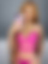 Jacque Barbie - Luxus Escort Model - hidden photo 6