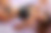 Anyi1 ???? - hidden photo 5