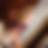 Juliette Top - Exklusiv bei ORHIDI - hidden photo 4