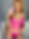 Jacque Barbie - Luxus Escort Model - hidden photo 10