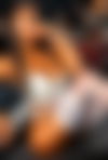 Anita ? - hidden photo 4