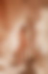 Kati ? - hidden photo 5