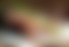 Meet Amazing Ts Alexandra Rocher: Top Escort Girl - hidden photo 4