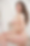 Janine2 ? - hidden photo 18