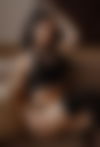 Roni ? - hidden photo 6