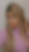 De lima ? - hidden photo 9