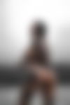Anna Pornstar ? - hidden photo 6