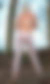 💝GloriaDei - Escort Model from Marl - Orhidi.com