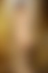 Meet Amazing Ramira: Top Escort Girl - hidden photo 3