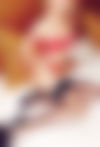 Charlie Angel ? - hidden photo 3