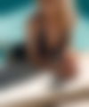 Charlie Angel ? - hidden photo 7