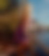 Charlie Angel ? - hidden photo 8