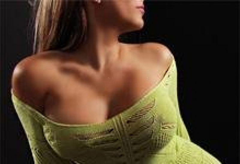 Exklusive Escort-Modelle und Agenturen in Deutschland entdecken - place VIP Escorts