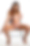 Anyi1 ???? - hidden photo 3