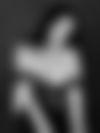 Valeria ? - hidden photo 19