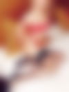 Charlie Angel ? - hidden photo 6