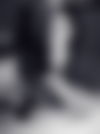 Charlie Angel ? - hidden photo 4