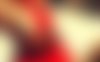 Meet Amazing Suesse Maus: Top Escort Girl - hidden photo 4