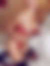 Charlie Angel ? - hidden photo 5