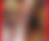 Meet Amazing Suesse Maus: Top Escort Girl - hidden photo 6