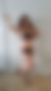 Janine2 ? - hidden photo 3