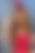 Treffen Sie Amazing Jacque Barbie: Top Eskorte Frau - hidden photo 6