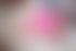Знакомство с удивительной Alexandra SEX UND MASSAGE!!!!: Лучшая эскорт девушка - hidden photo 3