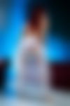 Sylvia im Ohlala – Exotische Begleitung in Berlin - hidden photo 4