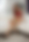 Meet Amazing Clarice Petite Escort: Top Escort Girl - hidden photo 3