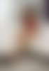 Meet Amazing Clarice Petite Escort: Top Escort Girl - hidden photo 3