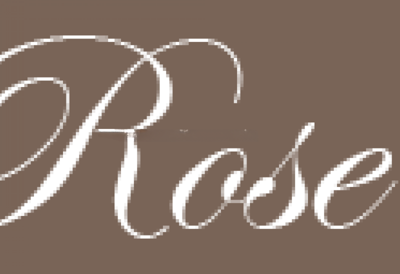 Finden Sie die besten Escort-Agenturen in Luton - place Oriental Rose