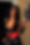 Naomi ? - hidden photo 12