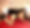 Lorena ?? - hidden photo 6