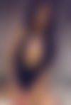 Treffen Sie Amazing Leyla Hot Girl: Top Eskorte Frau - hidden photo 4