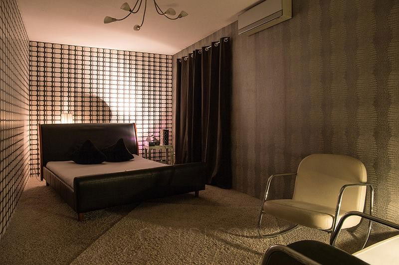 Dringend Verst?rkung gesucht !! BLOND bevorzugt !! - place photo 9
