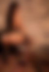 Karina ? - hidden photo 6
