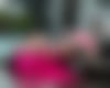 Anna Pornstar ? - hidden photo 5