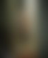Treffen Sie Amazing Romanshorn Geile Sofia Verwoehnt Dich Xxl Natur Titten: Top Eskorte Frau - hidden photo 5