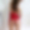 Daniela ? - hidden photo 5