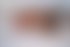 Знакомство с удивительной TS Teresa: Лучшая эскорт девушка - hidden photo 4